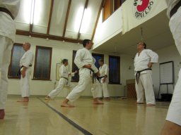 training_12_20140410_1254170398