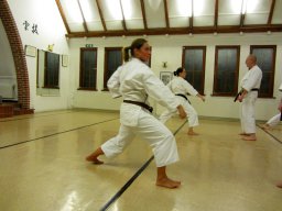 training_15_20140410_1717425879