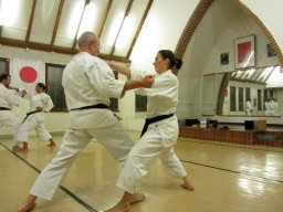 training_18_20140410_2090842135