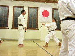 training_19_20140410_1943162654