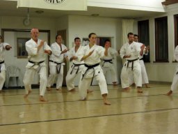 training_25_20140410_1298005835