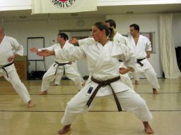 training_26_20140410_1600751037