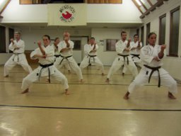 training_27_20140410_1806829613