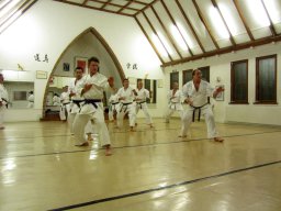 training_29_20140410_1325976881