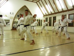 training_31_20140410_1753885581