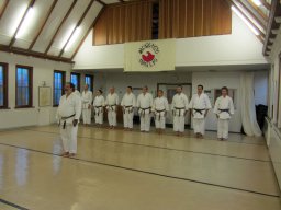 training_36_20140410_1794221693