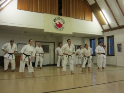 training_37_20140410_1790290063