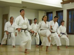 training_40_20140410_1358485213