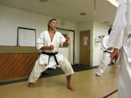 training_7_20140410_1672816378