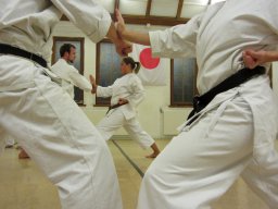 training_8_20140410_1578971778